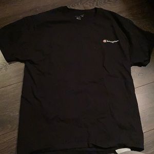 Champion Tee